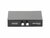 Gembird - 2-port manual USB Switch - DSU-21