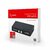 Gembird - 2-port manual USB Switch - DSU-21