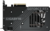 GIGABYTE RTX5060 - WINDFORCE OC 8G - GV-N5060WF2OC-8GD