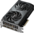 GIGABYTE RTX5060 - WINDFORCE OC 8G - GV-N5060WF2OC-8GD