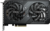 GIGABYTE RTX5060 - WINDFORCE OC 8G - GV-N5060WF2OC-8GD