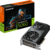 GIGABYTE RTX5060 - WINDFORCE OC 8G - GV-N5060WF2OC-8GD