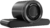 LENOVO - QHD WEBCAM - 4XC1Q25245