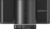 LENOVO - QHD WEBCAM - 4XC1Q25245