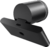 LENOVO - QHD WEBCAM - 4XC1Q25245
