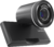 LENOVO - QHD WEBCAM - 4XC1Q25245