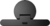 LENOVO - QHD WEBCAM - 4XC1Q25245