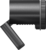 LENOVO - QHD WEBCAM - 4XC1Q25245