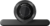LENOVO - QHD WEBCAM - 4XC1Q25245