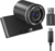 LENOVO - QHD WEBCAM - 4XC1Q25245