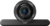 LENOVO - QHD WEBCAM - 4XC1Q25245