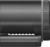LENOVO - QHD WEBCAM - 4XC1Q25245