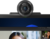 LENOVO - QHD WEBCAM - 4XC1Q25245