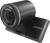 LENOVO - QHD WEBCAM - 4XC1Q25245