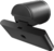 LENOVO - 4K PRO WEBCAM - 4XC1Q25246