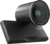 LENOVO - 4K PRO WEBCAM - 4XC1Q25246