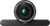 LENOVO - 4K PRO WEBCAM - 4XC1Q25246