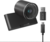 LENOVO - 4K PRO WEBCAM - 4XC1Q25246
