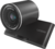 LENOVO - 4K PRO WEBCAM - 4XC1Q25246