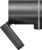 LENOVO - 4K PRO WEBCAM - 4XC1Q25246
