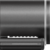 LENOVO - 4K PRO WEBCAM - 4XC1Q25246