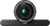 LENOVO - 4K PRO WEBCAM - 4XC1Q25246