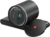 LENOVO - 4K PRO WEBCAM - 4XC1Q25246