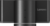 LENOVO - 4K PRO WEBCAM - 4XC1Q25246