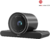 LENOVO - 4K PRO WEBCAM - 4XC1Q25246