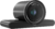 LENOVO - 4K PRO WEBCAM - 4XC1Q25246