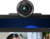 LENOVO - 4K PRO WEBCAM - 4XC1Q25246