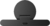 LENOVO - 4K PRO WEBCAM - 4XC1Q25246