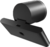 LENOVO - 4K PRO WEBCAM - 4XC1Q25246