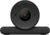 LENOVO - FHD WEBCAM - 4XC1Q44952