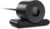LENOVO - FHD WEBCAM - 4XC1Q44952