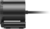 LENOVO - FHD WEBCAM - 4XC1Q44952