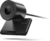 LENOVO - FHD WEBCAM - 4XC1Q44952