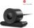 LENOVO - FHD WEBCAM - 4XC1Q44952