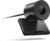 LENOVO - FHD WEBCAM - 4XC1Q44952