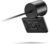 LENOVO - FHD WEBCAM - 4XC1Q44952