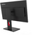 LENOVO - ThinkVision T27-40 - 64A5MAT6EU