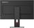 LENOVO - ThinkVision T27-40 - 64A5MAT6EU