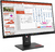 LENOVO - ThinkVision T27-40 - 64A5MAT6EU