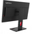 LENOVO - ThinkVision T27-40 - 64A5MAT6EU