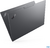 Lenovo - ThinkPad X9-15 Gen 1 - 21Q6005AHV