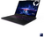 Lenovo - Legion Pro 7 16IAX10H - 83F5009THV