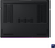 Lenovo - Legion Pro 7 16IAX10H - 83F5009THV