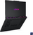 Lenovo - Legion Pro 7 16IAX10H - 83F5009THV