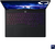 Lenovo - Legion Pro 7 16IAX10H - 83F5009THV
