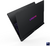 Lenovo - Legion Pro 7 16IAX10H - 83F5009THV